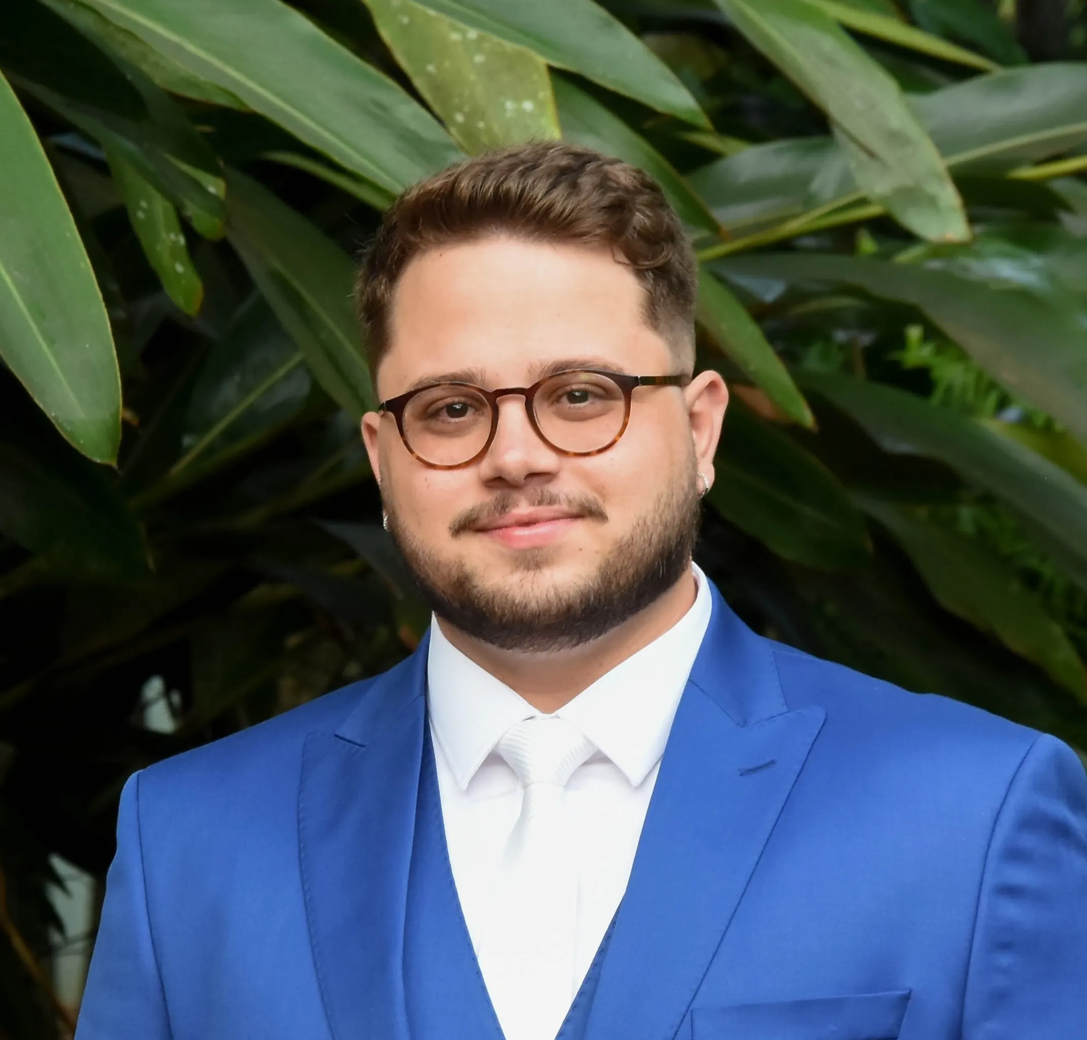 Foto de Matheus Posada